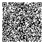 QR код "IT система"