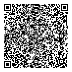 QR код "Сервис"