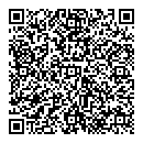 QR код "Даль Вектор"