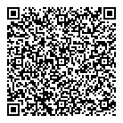 QR код "Автотрейд ДВ"