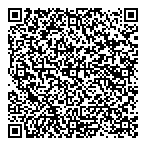 QR код "ДальАвто"
