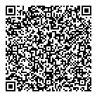 QR код "Милан Транс-ДВ"