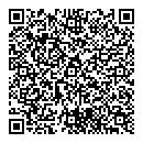 QR код "Вектор"
