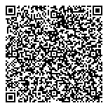 QR код "Просто Компьютер"