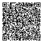 QR код "ТК Оптима-Транс"