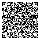 QR код "ТЭК Оператор ДВ"