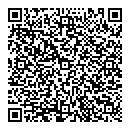 QR код "Карго ДВ"