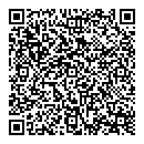 QR код "Союз"