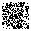 QR код "Energy"