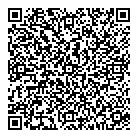 QR код "Вип Транс"