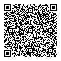 QR код "НТК"