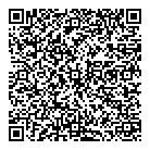 QR код "ТехноТранс ДВ"