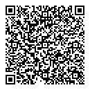 QR код "Статик"
