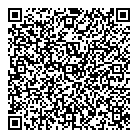 QR код "Мост ДВ"
