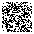 QR код "ТранСфер Лайн"