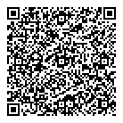 QR код "Мега Транс"