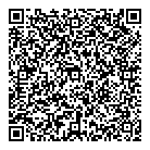 QR код "ОНЕГА"