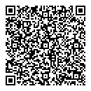 QR код "First"