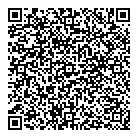 QR код "Наследие"