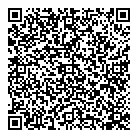 QR код "Devais"