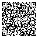 QR код "ОПТИМА"