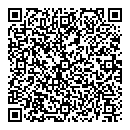 QR код "Стим ДВ"