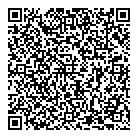 QR код "Аврора Транс"