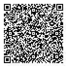 QR код "ТЭК Альянс"