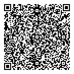 QR код "ТрансПэк"