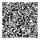 QR код "Континент"