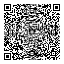 QR код "Ex mail"