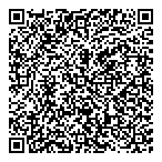 QR код "Трансконтейнер"