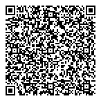 QR код "Марс"