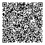 QR код "М-АВИА"