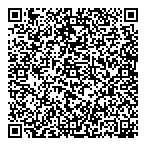 QR код "Терминал-Карго"