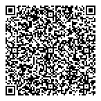 QR код "Аврора"