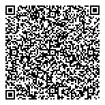 QR код "ТСТ-Карго"