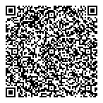 QR код "Мос-центр"