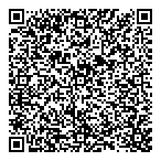 QR код "Транс Авиа Сервис"