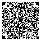 QR код "Авиамаркет"