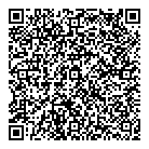 QR код "Орлан"