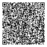 QR код "Студия 3 Джи"