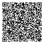 QR код "MorozAuto"