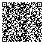 QR код "АмурРент"