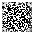 QR код "ТехКом"