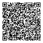 QR код "MorozAuto"