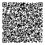 QR код "Родео"