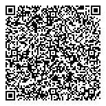QR код "Малахит ДВ"