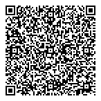 QR код "Про(:тоCAR"