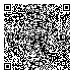 QR код "Авис"